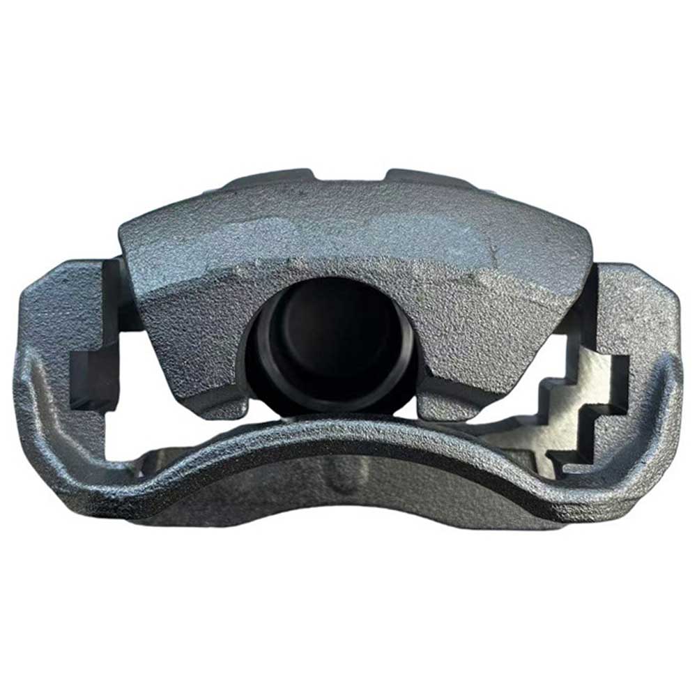 2012 Lexus ES350 Brake Caliper